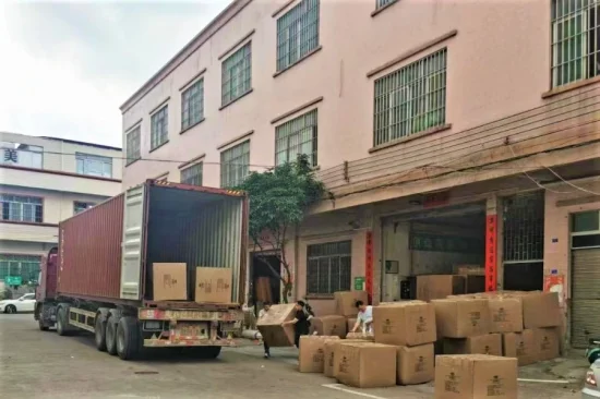 Venda quente de sacos de feijão para interior/exterior, sofá preguiçoso, cadeira, saco de feijão